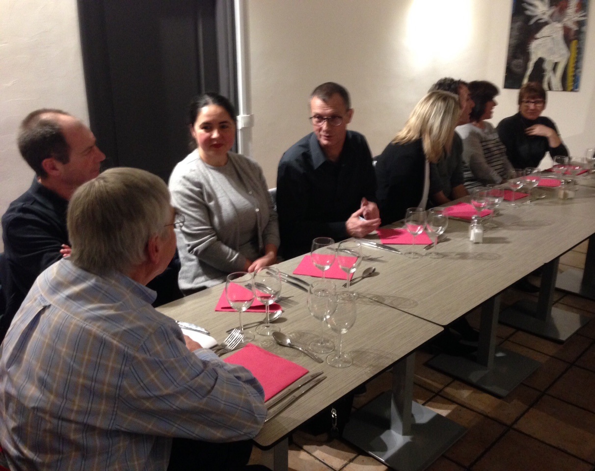 repas cyclo (2).jpg
